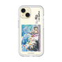 Slim Protection Premium Case［ Re:ZERO -Starting Life in Another World- Theatrical Malice ］