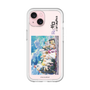Slim Protection Premium Case［ Re:ZERO -Starting Life in Another World- Theatrical Malice ］