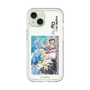 Slim Protection Premium Case［ Re:ZERO -Starting Life in Another World- Theatrical Malice ］