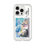 Slim Protection Premium Case［ Re:ZERO -Starting Life in Another World- Theatrical Malice ］