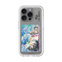 Slim Protection Premium Case［ Re:ZERO -Starting Life in Another World- Theatrical Malice ］