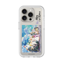Slim Protection Premium Case［ Re:ZERO -Starting Life in Another World- Theatrical Malice ］