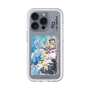 Slim Protection Premium Case［ Re:ZERO -Starting Life in Another World- Theatrical Malice ］