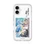 Slim Protection Premium Case［ Re:ZERO -Starting Life in Another World- Theatrical Malice ］