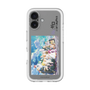 Slim Protection Premium Case［ Re:ZERO -Starting Life in Another World- Theatrical Malice ］