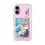 Slim Protection Premium Case［ Re:ZERO -Starting Life in Another World- Theatrical Malice ］