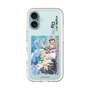 Slim Protection Premium Case［ Re:ZERO -Starting Life in Another World- Theatrical Malice ］