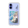 Slim Protection Premium Case［ Re:ZERO -Starting Life in Another World- Theatrical Malice ］