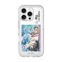 Slim Protection Premium Case［ Re:ZERO -Starting Life in Another World- Theatrical Malice ］