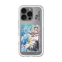 Slim Protection Premium Case［ Re:ZERO -Starting Life in Another World- Theatrical Malice ］