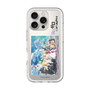 Slim Protection Premium Case［ Re:ZERO -Starting Life in Another World- Theatrical Malice ］
