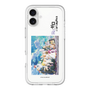 Slim Protection Premium Case［ Re:ZERO -Starting Life in Another World- Theatrical Malice ］