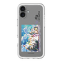 Slim Protection Premium Case［ Re:ZERO -Starting Life in Another World- Theatrical Malice ］