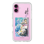 Slim Protection Premium Case［ Re:ZERO -Starting Life in Another World- Theatrical Malice ］