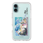 Slim Protection Premium Case［ Re:ZERO -Starting Life in Another World- Theatrical Malice ］