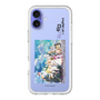 Slim Protection Premium Case［ Re:ZERO -Starting Life in Another World- Theatrical Malice ］