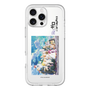 Slim Protection Premium Case［ Re:ZERO -Starting Life in Another World- Theatrical Malice ］