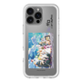 Slim Protection Premium Case［ Re:ZERO -Starting Life in Another World- Theatrical Malice ］