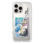 Slim Protection Premium Case［ Re:ZERO -Starting Life in Another World- Theatrical Malice ］
