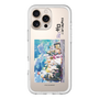 Slim Protection Premium Case［ Re:ZERO -Starting Life in Another World- Theatrical Malice ］