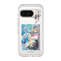 Slim Protection Premium Case［ Re:ZERO -Starting Life in Another World- Theatrical Malice ］