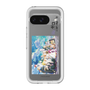 Slim Protection Premium Case［ Re:ZERO -Starting Life in Another World- Theatrical Malice ］