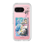 Slim Protection Premium Case［ Re:ZERO -Starting Life in Another World- Theatrical Malice ］