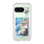 Slim Protection Premium Case［ Re:ZERO -Starting Life in Another World- Theatrical Malice ］