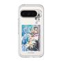 Slim Protection Premium Case［ Re:ZERO -Starting Life in Another World- Theatrical Malice ］