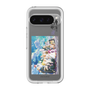 Slim Protection Premium Case［ Re:ZERO -Starting Life in Another World- Theatrical Malice ］