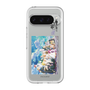 Slim Protection Premium Case［ Re:ZERO -Starting Life in Another World- Theatrical Malice ］