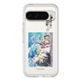 Slim Protection Premium Case［ Re:ZERO -Starting Life in Another World- Theatrical Malice ］