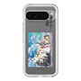 Slim Protection Premium Case［ Re:ZERO -Starting Life in Another World- Theatrical Malice ］