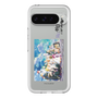 Slim Protection Premium Case［ Re:ZERO -Starting Life in Another World- Theatrical Malice ］