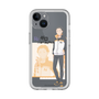 Slim Protection Premium Case［ Re:ZERO -Starting Life in Another World- Subaru Natsuki ］