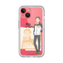 Slim Protection Premium Case［ Re:ZERO -Starting Life in Another World- Subaru Natsuki ］