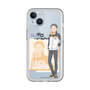 Slim Protection Premium Case［ Re:ZERO -Starting Life in Another World- Subaru Natsuki ］