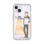 Slim Protection Premium Case［ Re:ZERO -Starting Life in Another World- Subaru Natsuki ］