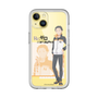 Slim Protection Premium Case［ Re:ZERO -Starting Life in Another World- Subaru Natsuki ］