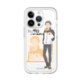 Slim Protection Premium Case［ Re:ZERO -Starting Life in Another World- Subaru Natsuki ］