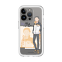 Slim Protection Premium Case［ Re:ZERO -Starting Life in Another World- Subaru Natsuki ］