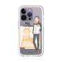 Slim Protection Premium Case［ Re:ZERO -Starting Life in Another World- Subaru Natsuki ］