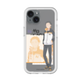Slim Protection Premium Case［ Re:ZERO -Starting Life in Another World- Subaru Natsuki ］