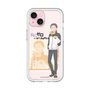 Slim Protection Premium Case［ Re:ZERO -Starting Life in Another World- Subaru Natsuki ］