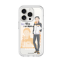 Slim Protection Premium Case［ Re:ZERO -Starting Life in Another World- Subaru Natsuki ］