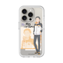 Slim Protection Premium Case［ Re:ZERO -Starting Life in Another World- Subaru Natsuki ］