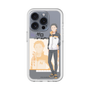 Slim Protection Premium Case［ Re:ZERO -Starting Life in Another World- Subaru Natsuki ］