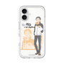 Slim Protection Premium Case［ Re:ZERO -Starting Life in Another World- Subaru Natsuki ］