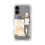 Slim Protection Premium Case［ Re:ZERO -Starting Life in Another World- Subaru Natsuki ］