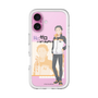 Slim Protection Premium Case［ Re:ZERO -Starting Life in Another World- Subaru Natsuki ］